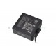 Incarcator Laptop, Asus, Vivobook 16X M1603Q, M1603QA, 0A001-00059000, A19-090P2A, 19V, 4.7A, 90W, mufa 4.5x3.00mm