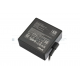 Incarcator Laptop, Asus, Vivobook 16X M1603Q, M1603QA, 0A001-00059000, A19-090P2A, 19V, 4.7A, 90W, mufa 4.5x3.00mm