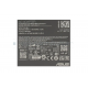 Incarcator Laptop, Asus, Vivobook 16X M1603Q, M1603QA, 0A001-00059000, A19-090P2A, 19V, 4.7A, 90W, mufa 4.5x3.00mm