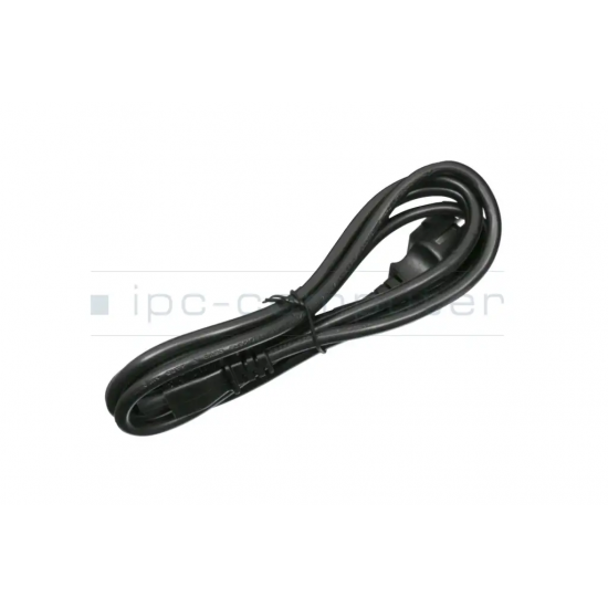 Incarcator Laptop, Asus, Vivobook 16X M1603Q, M1603QA, 0A001-00059000, A19-090P2A, 19V, 4.7A, 90W, mufa 4.5x3.00mm