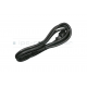 Incarcator Laptop, Asus, Vivobook 16X M1603Q, M1603QA, 0A001-00059000, A19-090P2A, 19V, 4.7A, 90W, mufa 4.5x3.00mm