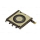 Cooler procesor Laptop, Dell, Latitude 7320 Detachable, T04H, T04H001, PGV79, 0PGV79, EG50030S1-C190-S9A, DC28000T9SL, ND55C88-20F11, DC28000T9DL, stanga, CPU