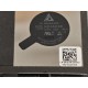 Cooler procesor Laptop, Dell, Latitude 7320 Detachable, T04H, T04H001, PGV79, 0PGV79, EG50030S1-C190-S9A, DC28000T9SL, ND55C88-20F11, DC28000T9DL, stanga, CPU