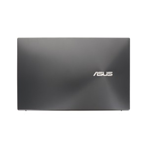 Capac Display Laptop, Asus, ZenBook 14 90NB0RT1-R7A010, 90NB0RT1-R7A020, 90NB0RT2-R7A010, 90NB0TJ1-R7A010, HQ207052330000, HQ252020005Z037, HQ20705310000, HQ20705651000, HQ207053990000, HQ2070530700019, HQ207056500001, UX425I, UX425IA-2G, UX425IA-2P