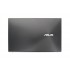 Capac Display Laptop, Asus, ZenBook 14 UM425U, UM425UA, UM425UAZ, 90NB0TJ1-R7A010, UX425UA-2G, HQ2070539900000, gri inchis
