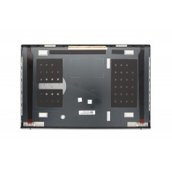 Capac Display Laptop, Asus, ZenBook 14 90NB0RT1-R7A010, 90NB0RT1-R7A020, 90NB0RT2-R7A010, 90NB0TJ1-R7A010, HQ207052330000, HQ252020005Z037, HQ20705310000, HQ20705651000, HQ207053990000, HQ2070530700019, HQ207056500001, UX425I, UX425IA-2G, UX425IA-2P