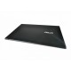 Capac Display Laptop, Asus, ZenBook 14 UM425U, UM425UA, UM425UAZ, 90NB0TJ1-R7A010, UX425UA-2G, HQ2070539900000, gri inchis