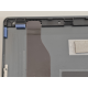 Capac Display Laptop, Asus, ZenBook 14 UM425U, UM425UA, UM425UAZ, 90NB0TJ1-R7A010, UX425UA-2G, HQ2070539900000, gri inchis