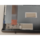 Capac Display Laptop, Asus, ZenBook 14 UM425U, UM425UA, UM425UAZ, 90NB0TJ1-R7A010, UX425UA-2G, HQ2070539900000, gri inchis