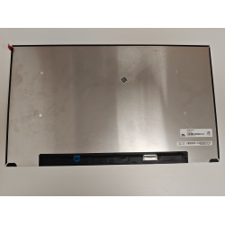 Display Laptop, LG, LP156WFE(SP)(D5), LP156WFE-SPD5, 15.6 inch, LED, slim, IPS, FHD, 1920x1080, 350mm latime, non touch, 60Hz, 30 pini