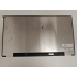 Display Laptop, LG, LP156WFE(SP)(D5), LP156WFE-SPD5, 15.6 inch, LED, slim, IPS, FHD, 1920x1080, 350mm latime, non touch, 60Hz, 30 pini