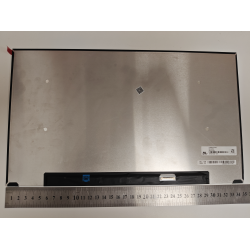 Display Laptop, LG, LP156WFE(SP)(D5), LP156WFE-SPD5, 15.6 inch, LED, slim, IPS, FHD, 1920x1080, 350mm latime, non touch, 60Hz, 30 pini