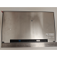 Display Laptop, LG, LP156WFE(SP)(D5), LP156WFE-SPD5, 15.6 inch, LED, slim, IPS, FHD, 1920x1080, 350mm latime, non touch, 60Hz, 30 pini