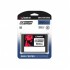 Solid State Drive (SSD) Kingston DC600M, 960GB, 2.5