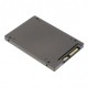 Solid State Drive (SSD) Kingston DC600M, 960GB, 2.5