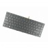 Tastatura Laptop, HP, ProBook 640 G5, iluminata, neagra, layout US