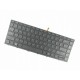 Tastatura Laptop, HP, ProBook 640 G5, iluminata, neagra, layout US
