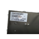 Tastatura Laptop, HP, ProBook 640 G4, 645 G4, L00737-001, L00737-D61, L09548-001, iluminata, argintie, layout US