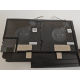 Set coolere Laptop, Dell, Precision 7670, P114F, P114F001, UMA, VHVHJ, 0VHVHJ, DV704, 0DV704, NS85C66-21F03, DC28000Y3DL, 5V ,0.50A