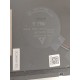 Set coolere Laptop, Dell, Precision 7670, P114F, P114F001, UMA, VHVHJ, 0VHVHJ, DV704, 0DV704, NS85C66-21F03, DC28000Y3DL, 5V ,0.50A