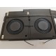 Set coolere Laptop, Dell, Precision 7670, P114F, P114F001, UMA, VHVHJ, 0VHVHJ, DV704, 0DV704, NS85C66-21F03, DC28000Y3DL, 5V ,0.50A