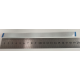 Cablu panglica AWM 20624 80C 60V VW-1, 0.5mm latime intre pini, 24 pini fata fata, 20cm lungime