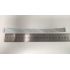 Cablu panglica AWM 20628 80C 60V VW-1, 0.5mm latime intre pini, 28 pini fata fata, 20cm lungime