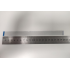 Cablu panglica AWM 20634 80C 60V VW-1, 0.5mm latime intre pini, 30 pini fata verso, 20cm lungime
