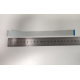Cablu panglica AWM 20634 80C 60V VW-1, 0.5mm latime intre pini, 34 pini fata verso, 20cm lungime