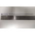 Cablu panglica AWM 20634 80C 60V VW-1, 0.5mm latime intre pini, 18 pini fata verso, 20cm lungime