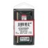 Memorie Ram Laptop Kingston 32GB, DDR4, 3200Mhz, 2Rx8, KCP432SD8/32, PC4-25600, CL22, 1.2V, Non-ECC, SODIMM, 260 pini