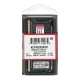 Memorie Ram Laptop Kingston 32GB, DDR4, 3200Mhz, 2Rx8, KCP432SD8/32, PC4-25600, CL22, 1.2V, Non-ECC, SODIMM, 260 pini