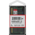 Memorie Ram Laptop Kingston 16GB, DDR5, 6400Mhz, PC5-6400, 1Rx8, KVR64V52BS8-16, PC5-51200S, CL52, 1.1V, Non-ECC, CSODIMM, 262 pini