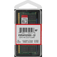Memorie Ram Laptop Kingston 16GB, DDR5, 6400Mhz, PC5-6400, 1Rx8, KVR64V52BS8-16, PC5-51200S, CL52, 1.1V, Non-ECC, CSODIMM, 262 pini