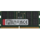 Memorie Ram Laptop Kingston 16GB, DDR5, 6400Mhz, PC5-6400, 1Rx8, KVR64V52BS8-16, PC5-51200S, CL52, 1.1V, Non-ECC, CSODIMM, 262 pini