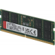Memorie Ram Laptop Kingston 16GB, DDR5, 6400Mhz, PC5-6400, 1Rx8, KVR64V52BS8-16, PC5-51200S, CL52, 1.1V, Non-ECC, CSODIMM, 262 pini