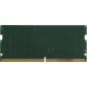 Memorie Ram Laptop Kingston 16GB, DDR5, 6400Mhz, PC5-6400, 1Rx8, KVR64V52BS8-16, PC5-51200S, CL52, 1.1V, Non-ECC, CSODIMM, 262 pini