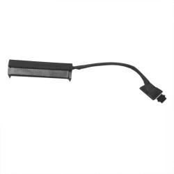 Cablu conectare HDD/SSD Laptop, HP, ProBook 440 G7, 445 G7, L45094-001, DD0X8KHD010, DD0X8KHD020, CABLE ASY X8K HDD, 10 pini, 10.5cm