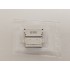 Mufa alimentare Laptop, HP, Spectre X360 14-EA, 14T-EA, TPN-Q250, Type-C, USB-C