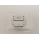 Mufa alimentare Laptop, HP, Spectre X360 14-EA, 14T-EA, TPN-Q250, Type-C, USB-C