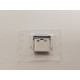 Mufa alimentare Laptop, HP, Spectre X360 14-EA, 14T-EA, TPN-Q250, Type-C, USB-C