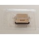 Mufa alimentare Laptop, HP, Spectre X360 14-EA, 14T-EA, TPN-Q250, Type-C, USB-C