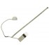 Cablu video LVDS Laptop, Dell, Inspiron M731R, 249YD, 0249YD, DC02001MH00, VAW10 LVDS Cable, 40 pini