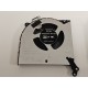 Set coolere Laptop, Lenovo, Legion 5-15IMH6 Type 82NL, 5H40S20385, DFS5M325063B1C-FM9H, DC28000FAF0, DFS5K323161A1C-FM9J, DC28000FBF1, 5V, 0.5A
