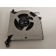 Set coolere Laptop, Lenovo, Legion 5-15IMH6 Type 82NL, 5H40S20385, DFS5M325063B1C-FM9H, DC28000FAF0, DFS5K323161A1C-FM9J, DC28000FBF1, 5V, 0.5A