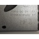 Set coolere Laptop, Lenovo, Legion 5-15IMH6 Type 82NL, 5H40S20385, DFS5M325063B1C-FM9H, DC28000FAF0, DFS5K323161A1C-FM9J, DC28000FBF1, 5V, 0.5A