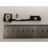 Cablu conectare baterie Laptop, Dell, Latitude 3400, P111G, P111G001, 7TPM9, 07TPM9, 450.0FV03.0001, 450.0FV03.0011, Bolt15 Battery Cable, 7.5cm