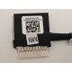 Cablu conectare baterie Laptop, Dell, Latitude 3400, P111G, P111G001, 7TPM9, 07TPM9, 450.0FV03.0001, 450.0FV03.0011, Bolt15 Battery Cable, 7.5cm