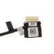 Cablu conectare baterie Laptop, Dell, Latitude 3400, P111G, P111G001, 7TPM9, 07TPM9, 450.0FV03.0001, 450.0FV03.0011, Bolt15 Battery Cable, 7.5cm