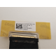 Cablu video LVDS Laptop Gaming, Lenovo, LOQ 16APH8 Type 82XU, 5C10S30810, DC02C013J00, ILG 11 EDP Cable, 40 pini